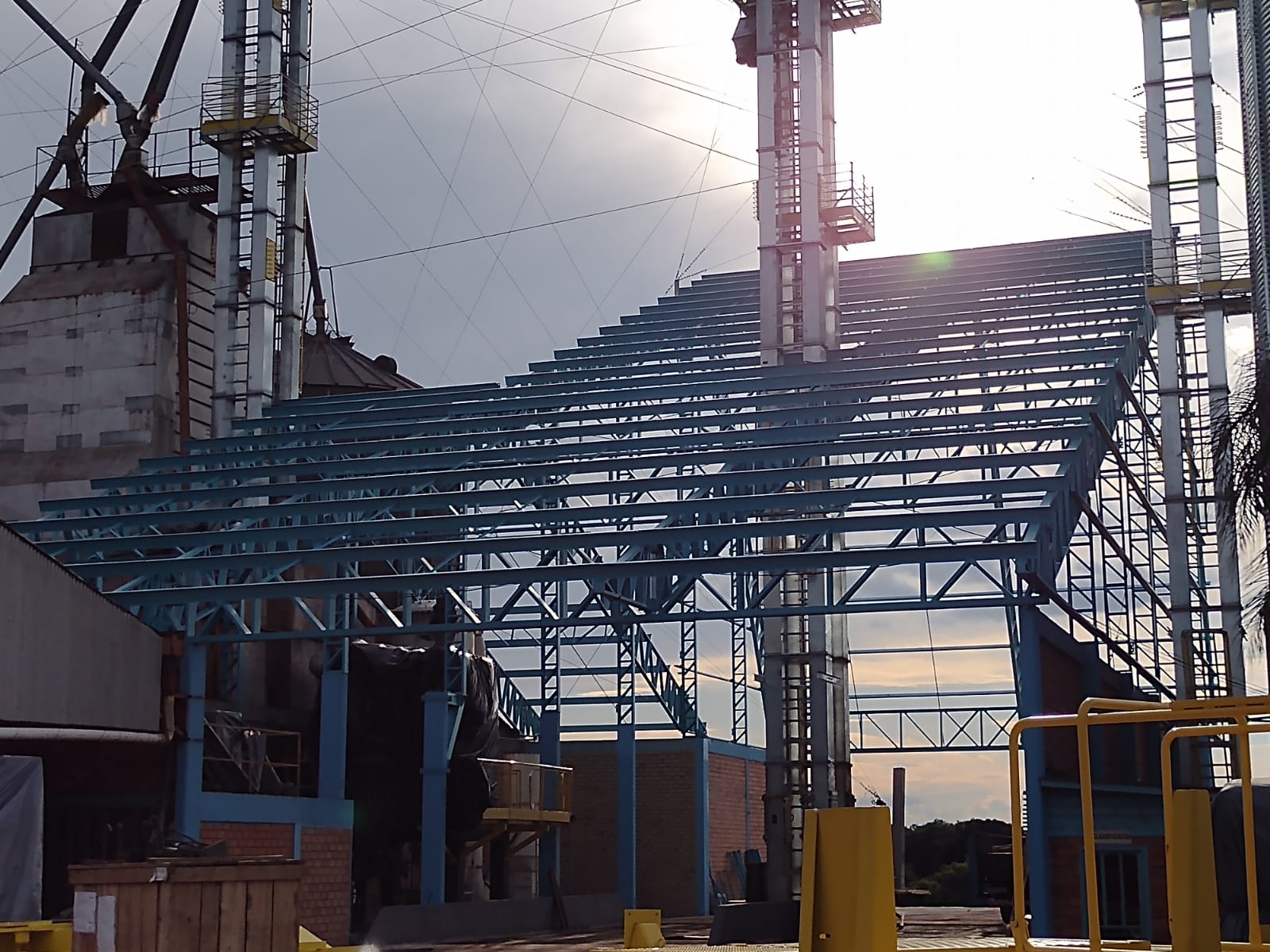 WhatsApp Image 2024-07-03 at 15.09.14.jpeg