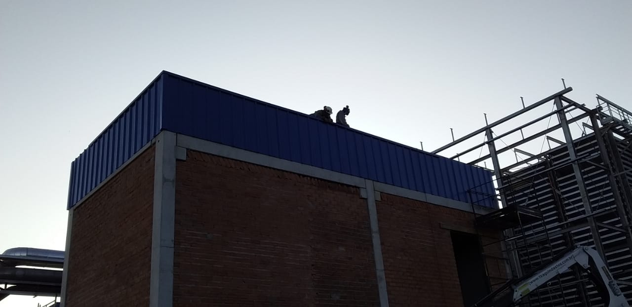 jbs fechamento1.jpeg