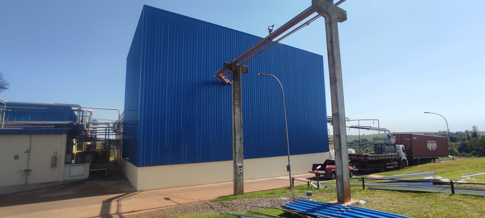 fabrica de ração 2.jpg