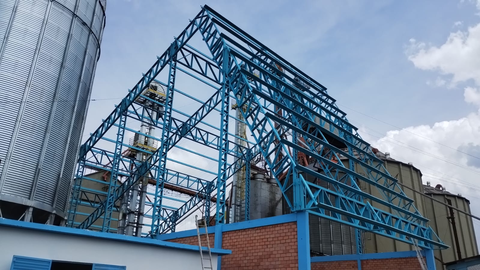 WhatsApp Image 2024-07-03 at 15.09.13 (1).jpeg