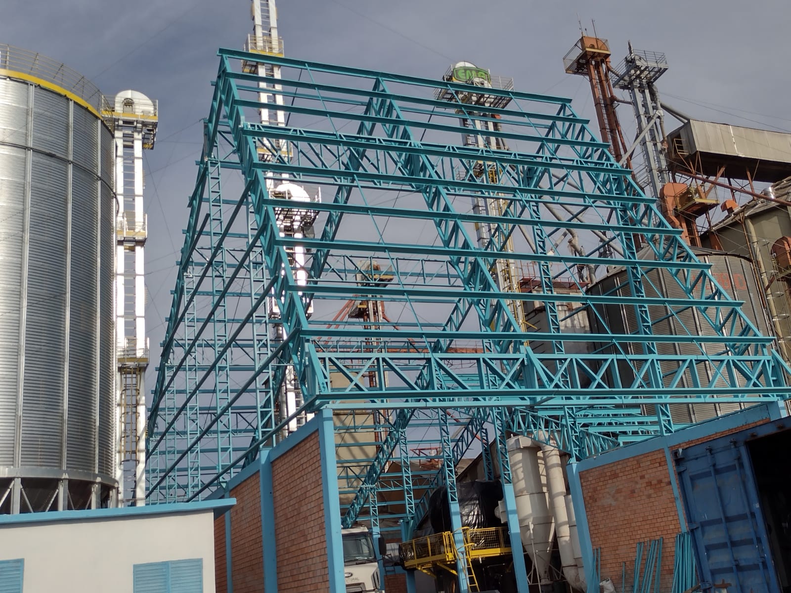 WhatsApp Image 2024-07-03 at 15.09.14 (1).jpeg