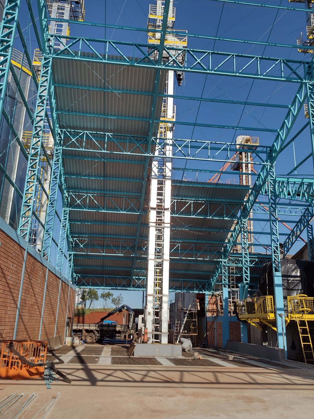 WhatsApp Image 2024-07-03 at 15.09.14 (2).jpeg