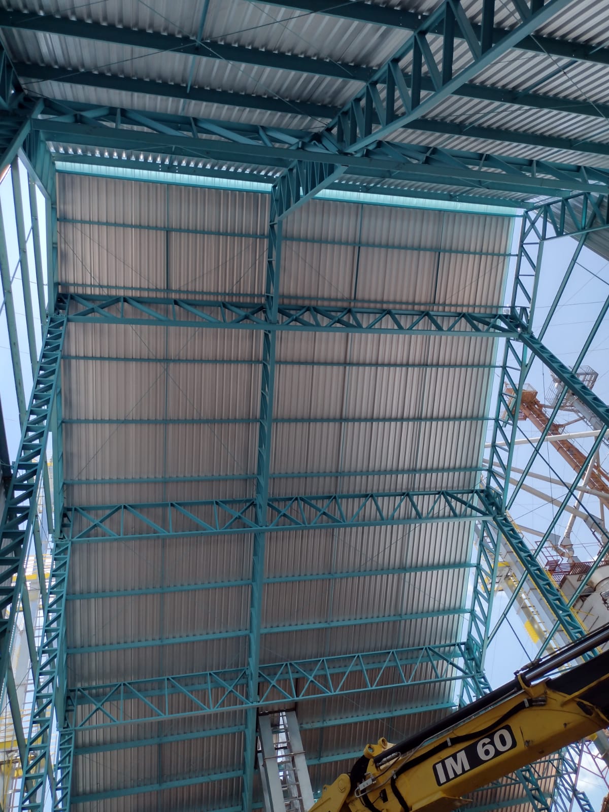 WhatsApp Image 2024-07-03 at 15.09.15.jpeg