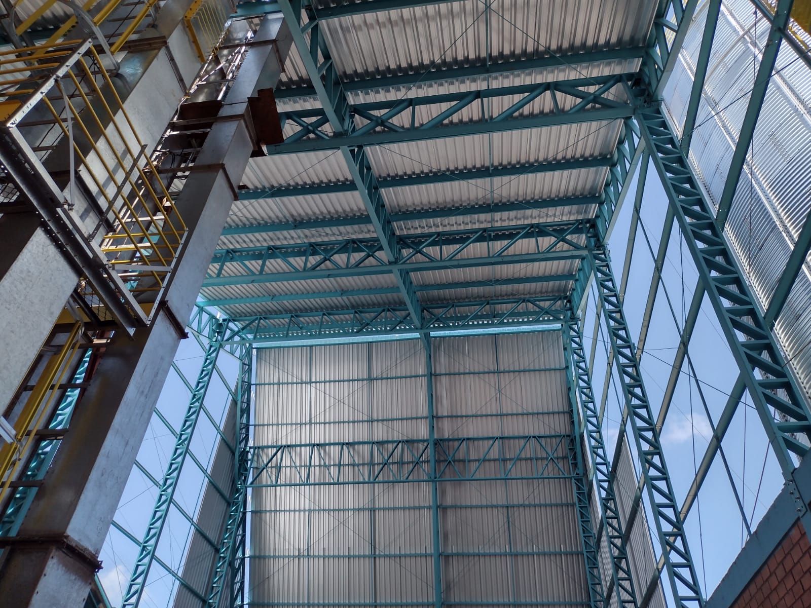 WhatsApp Image 2024-07-03 at 15.09.14 (3).jpeg