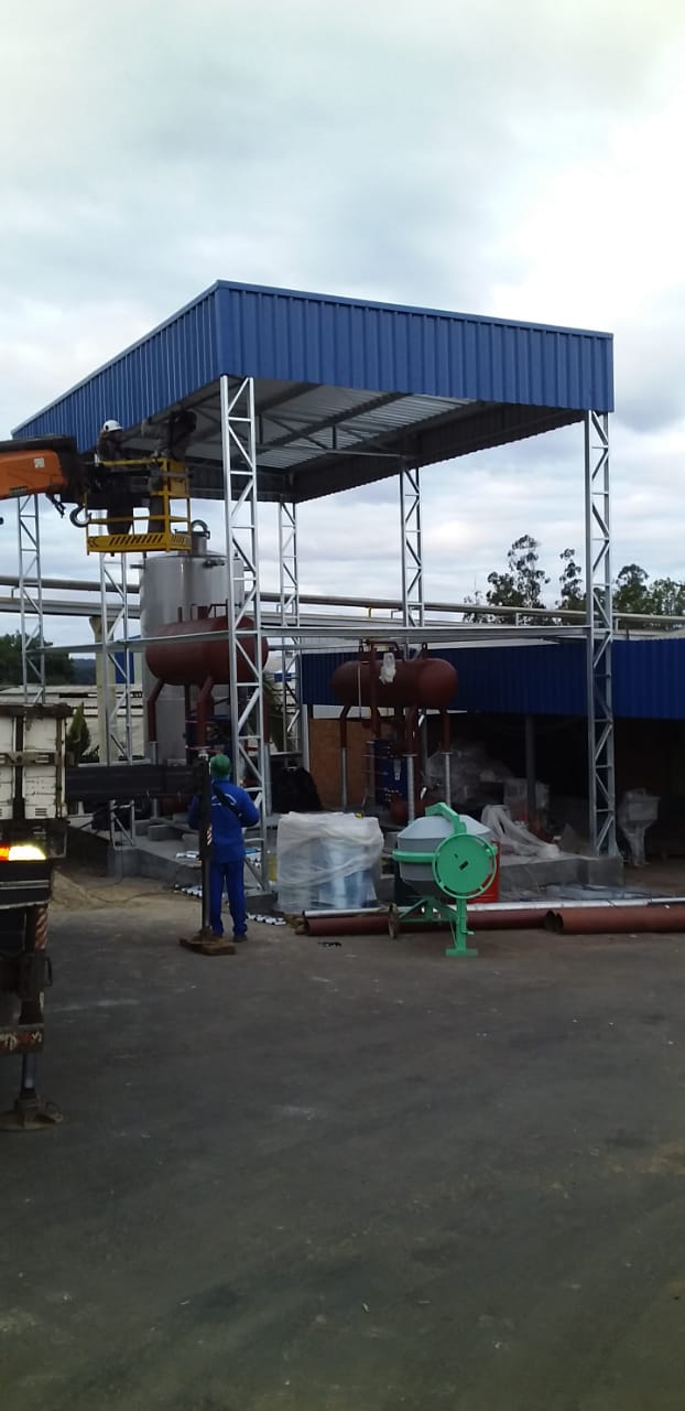 jbs itapiranga2.jpeg