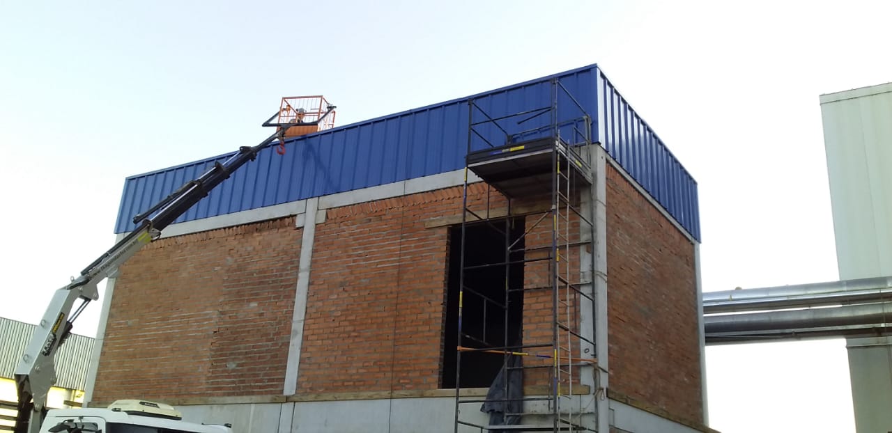 jbs fechamento2.jpeg