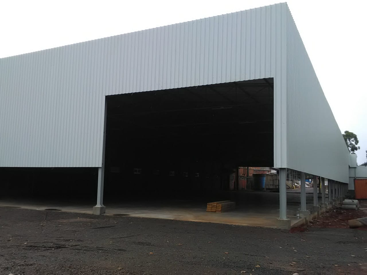 papelãoUnião (2).jpeg