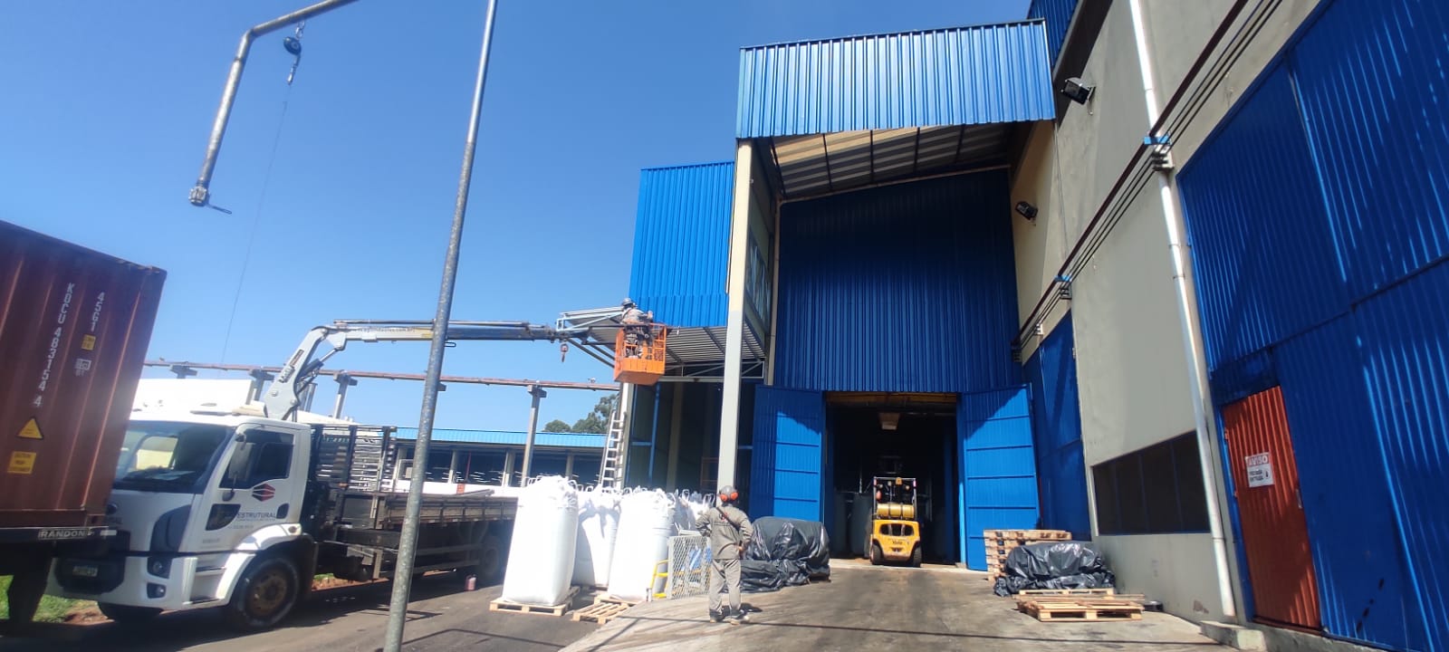 Fabrica de ração.jpg