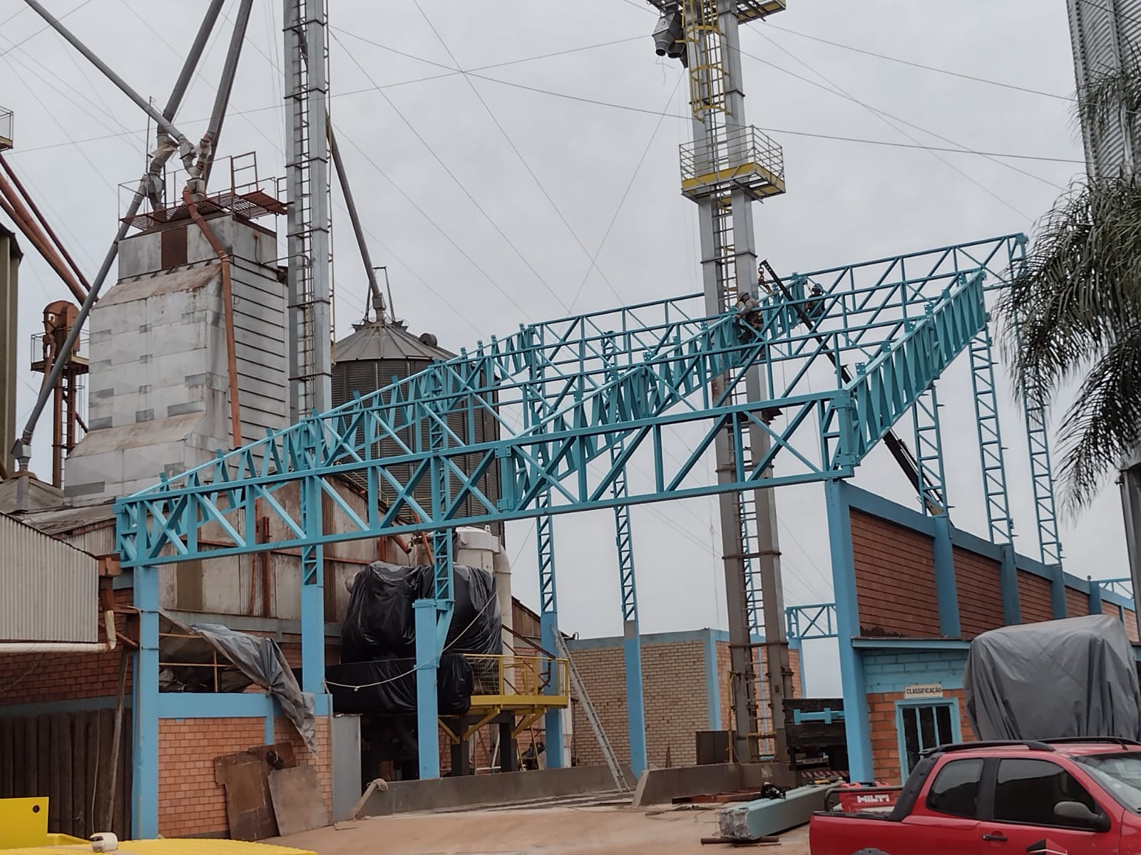 WhatsApp Image 2024-07-03 at 15.09.13.jpeg