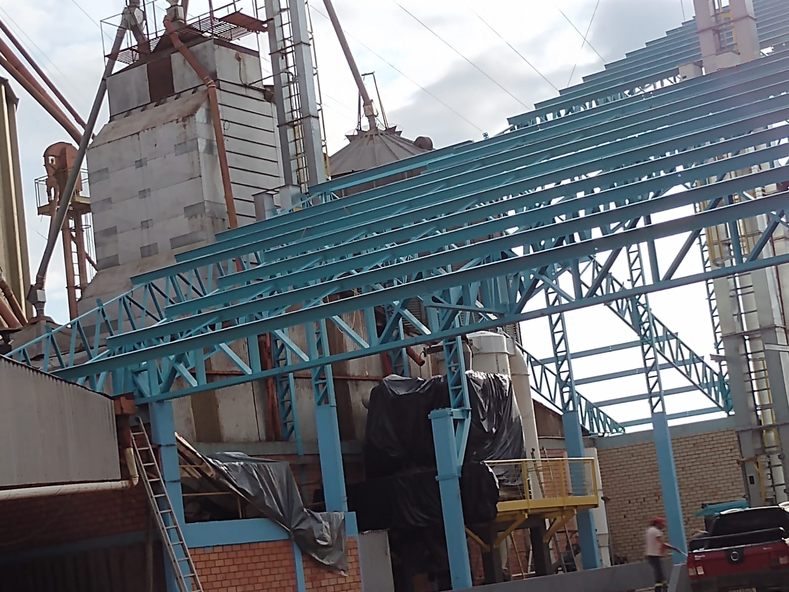 WhatsApp Image 2024-07-03 at 15.09.13 (2).jpeg