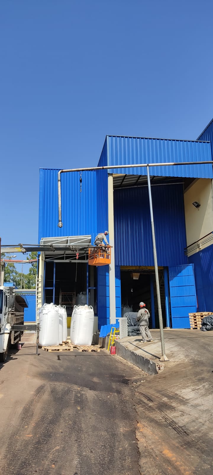 fabrica de ração 4.jpg