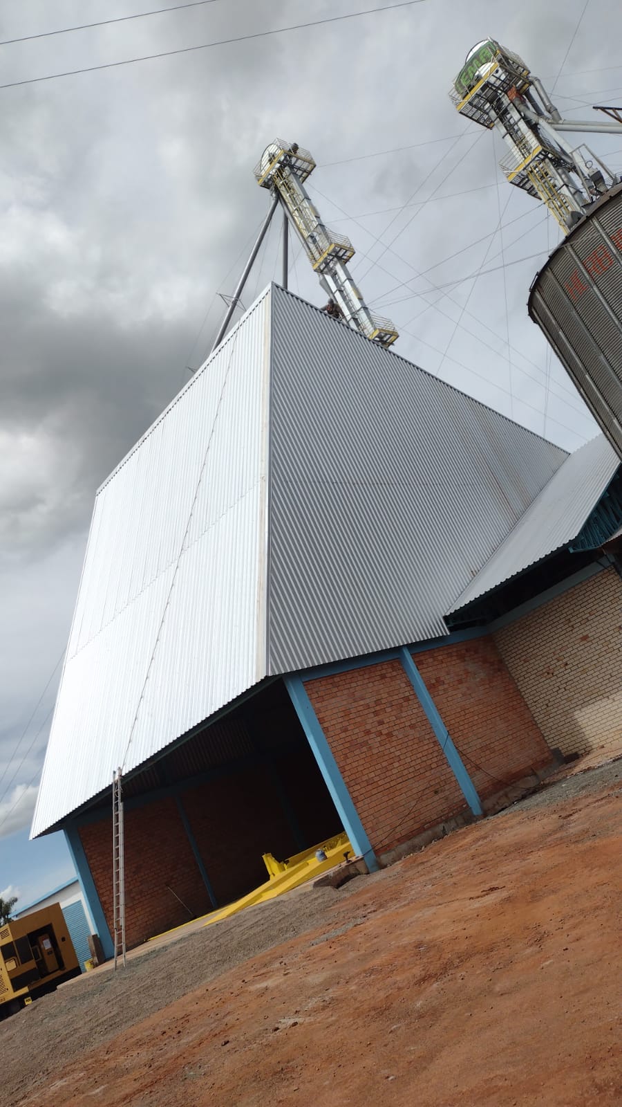 WhatsApp Image 2024-07-03 at 15.09.15 (1).jpeg